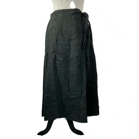 Elsa Esturgie Skirt